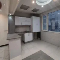 اجاره واحد ۷۵ متری|اجارهٔ آپارتمان|تهران, والفجر (افسریه)|دیوار