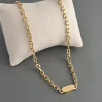 پخش بدلیجات بصورت عمده و تک