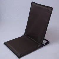 راحت نشین نصف قیمت فقط عمده