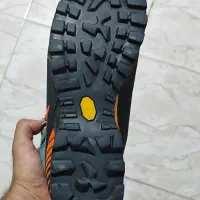 کفش کوهنوردی|کوهنوردی و کمپینگ|تهران, تهرانپارس جنوبی|دیوار