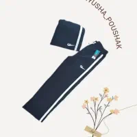 فروش لباس در مزون لباس|لباس|لنجان, |دیوار