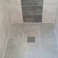 کاشی کاری و سرامیک کار حرفه ای - بازسازی - رفع نم|خدمات پیشه و مهارت|فردیس, شهرک ۱۱۰|دیوار