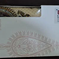 رو میزی|پرده، رانر، رومیزی|تهران, زنجان جنوبی|دیوار