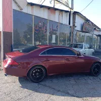 لنس کار و خشک کن