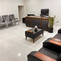 استخدام ویژه بانوان