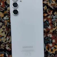 s23fe