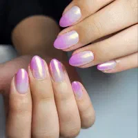 کاشت ناخن حرفه ای آموزش تخصصیی و پدیکور پا|خدمات آرایشگری و زیبایی|قم, باغ شریفی|دیوار