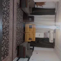 خانه‌ درب حیاط اشکان