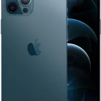 12promax|موبایل|یزد, |دیوار