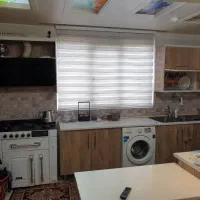 فروش آپارتمان ۸۶ متری ۲ خوابه در سیزده آبان|فروش آپارتمان|ری, سیزده آبان|دیوار