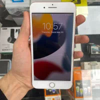 Iphone 7plus|موبایل|هشتگرد, فاز ۱ مهستان|دیوار