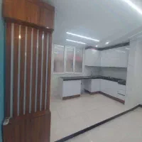 کد۲۴۴۳/ ۴۷مترنقلی رو بنما،فول بازسازی/اندیشه فاز ۱|فروش آپارتمان|اندیشه, شهرک المهدی|دیوار