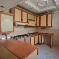 ۵۳متر/۱خواب/فول امکانات/بلوار فردوس شرق
