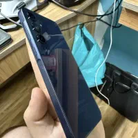 a35 درحد نو|موبایل|انبارآلوم, |دیوار