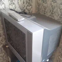 ال جی ۲۱ اینچ