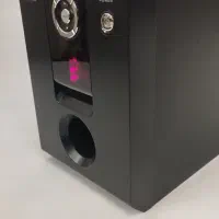 اسپیکر ادیفایر|سیستم صوتی خانگی|تهران, افسریه شمالی|دیوار