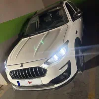 اطلس ۱۴۰۴ صفر خشک