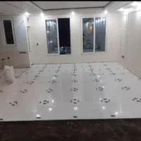 گچ کار، گچکار، کاشی کار، کاشیکار، سرامیک کار تخریب