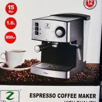 اسپرسوساز زیگما ق یمت دبی