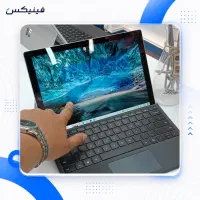سرفیس پرو 7 تخفیف 25% فقط 5عدد مانده/قیمت عمده