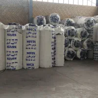 مخزن آب/منبع/نوین پلاست شیراز|مصالح و تجهیزات ساختمان|شیراز, شهرک صنعتی شیراز|دیوار