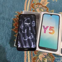 ۲ عدد گوشی|موبایل|همدان, |دیوار