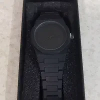 ساعت فول بلک پرشین