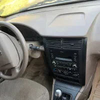 پژو۴۰۵ مدل ۹۹