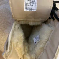 نیم بوت Lc walkiki|کیف، کفش، کمربند|تهران, امامت|دیوار