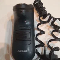 ریشتراش فلیپس اصلی هلندی