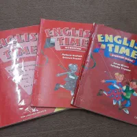 کتابهای کانون زبان|کتاب و مجله آموزشی|شیراز, سیاه سنگ|دیوار