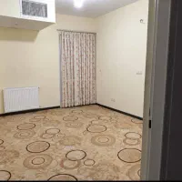 رهن کامل مسکن مهر دو خواب