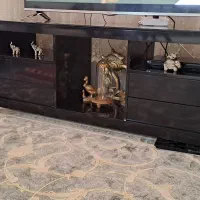 میزتلویزیون