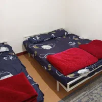 واحد اجاره ای درسرعین|اجارهٔ کوتاه‌مدت آپارتمان و سوئیت|سرعین, |دیوار