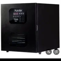 میوه خشک کن