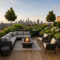 ۱۵۰متر۳خواب دانش اموز/صفرکلیدنخورده/تک واحدی