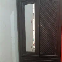 کمد جا لباسی