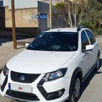 کوییکGxlمدل۱۴۰۳