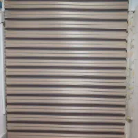 پرده زبرا|پرده، رانر، رومیزی|محمدیه-قزوین, |دیوار