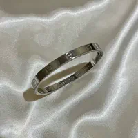 دستبند بنگل|بدلیجات|کرج, اصفهانی‌ها|دیوار