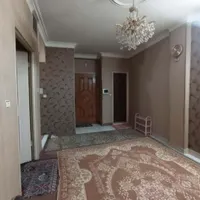 آپارتمان 40 متری ، روبروی پارک شهر|فروش آپارتمان|تهران, حسن‌آباد|دیوار