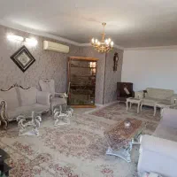 اپارتمان ۱۳۰ متر دو خواب مرتب و تمیز در کلاهدوز|اجارهٔ آپارتمان|مشهد, کلاهدوز|دیوار