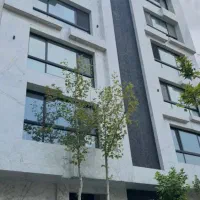 216متر-یاسر-3خوابه