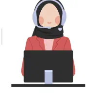 استخدام ادمین دیوار فوری