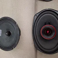 باند پایونر مدل ۶۹۰۰ حرفه ای|قطعات یدکی و لوازم جانبی|گرگان, |دیوار