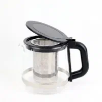 چای ساز|سماور، چایساز، قهوهساز|قم, سالاریه|دیوار