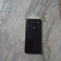 poco m6 pro