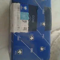 لنت پژو ایساکو