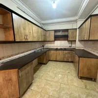 ۱۲۰متری۲خواب/سنددار/فول امکانات/براصلی/کمیاب|فروش آپارتمان|رشت, جهاد|دیوار