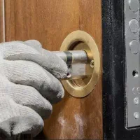 کلید سازی شبانه روزی صدرا|خدمات پیشه و مهارت|صدرا-فارس, فاز ۱|دیوار